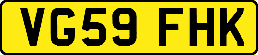 VG59FHK
