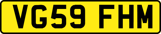VG59FHM