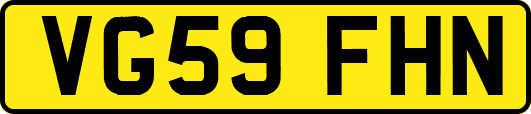 VG59FHN
