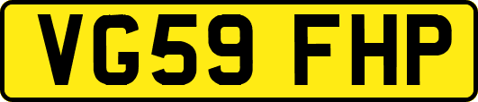 VG59FHP