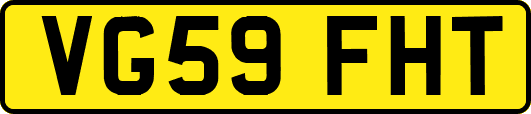VG59FHT