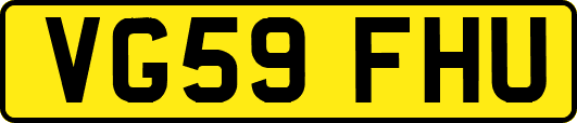 VG59FHU