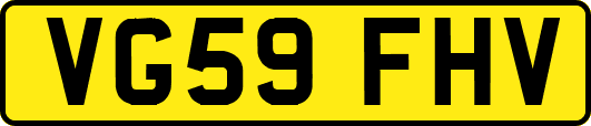 VG59FHV