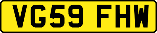 VG59FHW