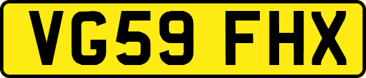 VG59FHX