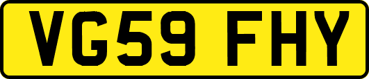 VG59FHY
