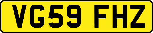 VG59FHZ