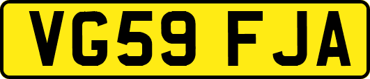 VG59FJA