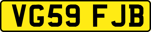 VG59FJB