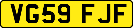 VG59FJF