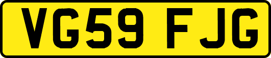 VG59FJG