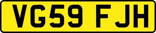 VG59FJH