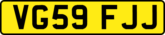 VG59FJJ