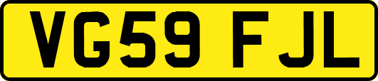 VG59FJL