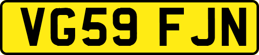 VG59FJN
