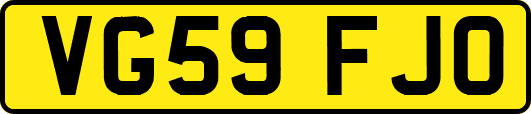 VG59FJO