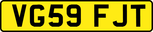 VG59FJT