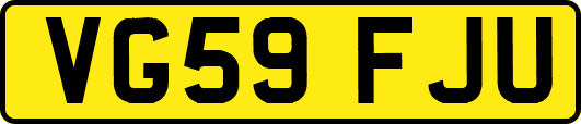 VG59FJU