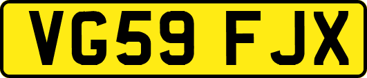 VG59FJX