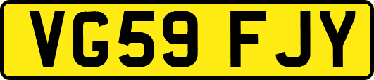 VG59FJY