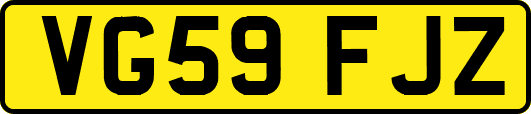 VG59FJZ