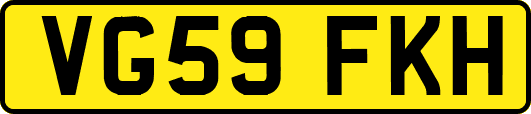 VG59FKH