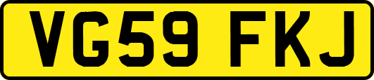 VG59FKJ