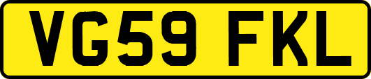 VG59FKL