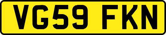 VG59FKN