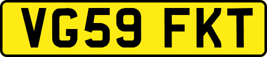 VG59FKT