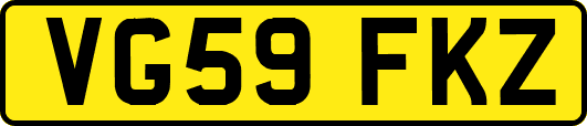 VG59FKZ