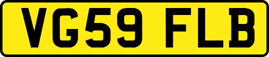 VG59FLB