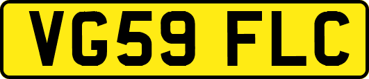 VG59FLC