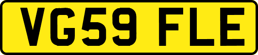 VG59FLE