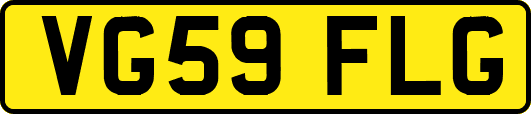 VG59FLG