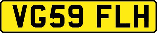 VG59FLH