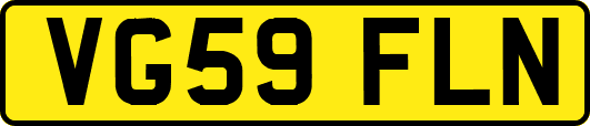 VG59FLN