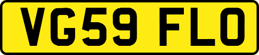 VG59FLO