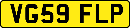 VG59FLP