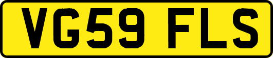 VG59FLS