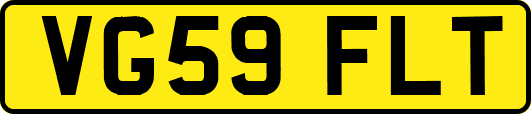 VG59FLT