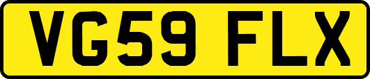 VG59FLX