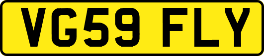 VG59FLY