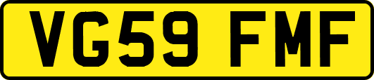 VG59FMF