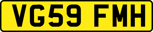 VG59FMH