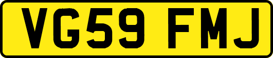 VG59FMJ