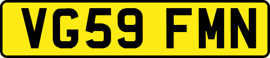 VG59FMN