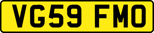 VG59FMO