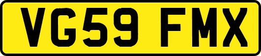 VG59FMX