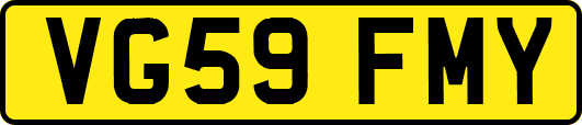 VG59FMY